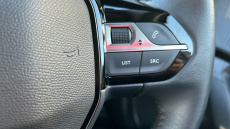 Peugeot 2008 1.2 PureTech 130 Allure Premium 5dr EAT8 Petrol Estate